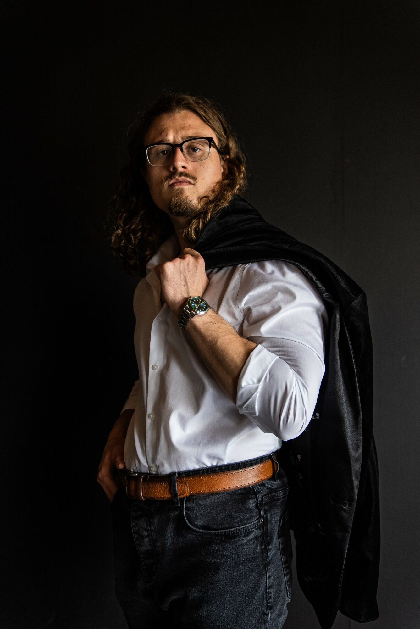 Joshua Weissman Merchandise Official Store